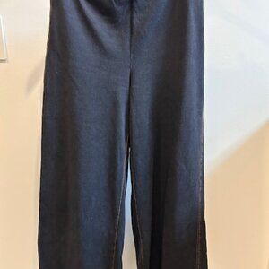 Lysse of New York Size M Black Pants